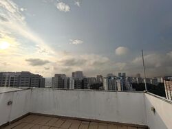 Jelebu Road (D23), Apartment #450070521